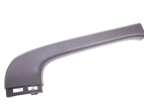 Used Boot lining Boot lining TOYOTA PRIUS (_W3_) 1.8 Hybrid (ZVW3_) (99 hp) 33349638 33349638