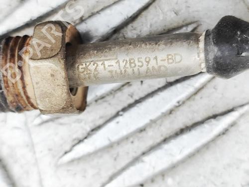 Electronic sensor FORD TRANSIT CUSTOM V362 Van (FY, FZ) 2.0 EcoBlue mHEV | BP31715582M84  - Image 6