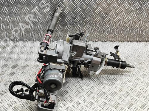 Used Steering column Steering column LEXUS NX (_Z1_) 300h AWD (AYZ15_, AYZ15R) (197 hp) 27788089 27788089