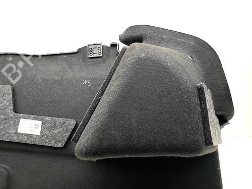 Boot lining BMW 8 Coupe (G15, F92) 840 i | BP37698372I3  - Image 6