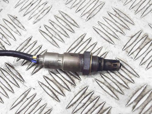 Electronic sensor VW TIGUAN (AD1, AX1) 2.0 TDI | BP6774626M84 