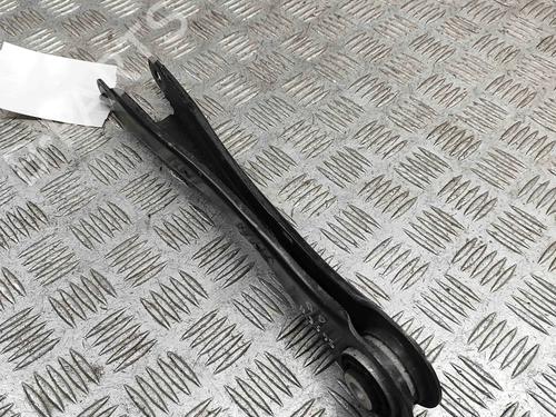 Right rear suspension arm SKODA ENYAQ iV SUV (5AZ) 85X | BP29730807M15