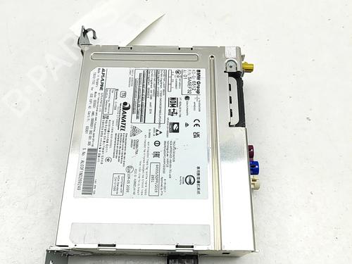 Módulo eletrónico MINI MINI (F55) Cooper S | BP35984391M83 - Image 3