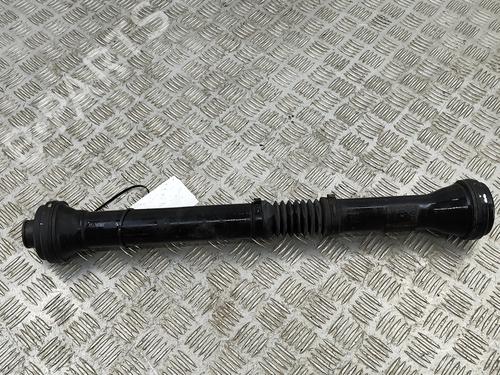 Used Driveshaft VW AMAROK (2HA, 2HB, S1B, S6B, S7A, S7B) 2.0 BiTDI 4motion (180 hp) 22352315
