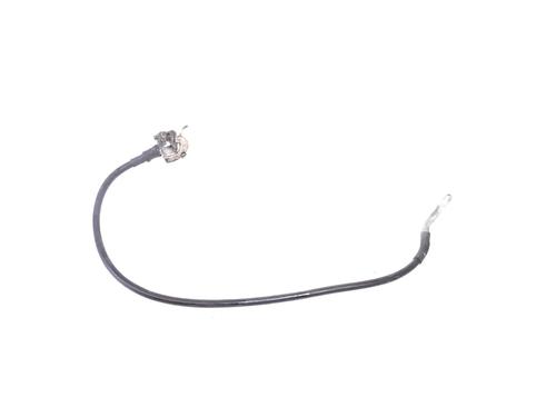 Cable AUDI A4 B6 Convertible (8H7) S4 quattro | BP30217408E12 