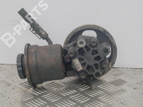 Steering pump TOYOTA YARIS (_P1_) 1.3 (NCP10, SCP12_) | BP6717495M99