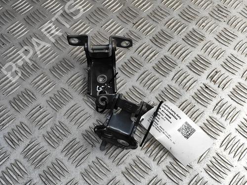 Used Hinge/Door check strap Hinge/Door check strap MAZDA CX-5 (KF) 2.0 (165 hp) 27607668 27607668