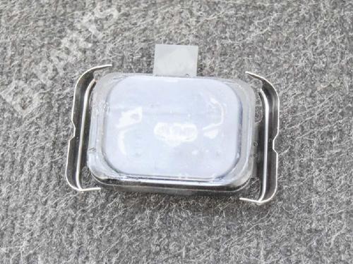 Electronic sensor VOLVO V60 I (155) D3 / D4 | BP6754100M84 