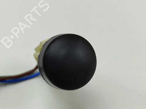 Electronic sensor TOYOTA YARIS (_P21_, _PA1_, _PH1_) 1.5 Hybrid (MXPH10, MXPH11) | BP28559858M84 - Image 6