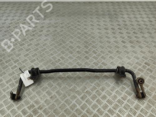 Anti roll bar LEXUS NX II (_A2_, _H2_) 350h E-Four (AAZH25) | BP33624567M96 - Image 3