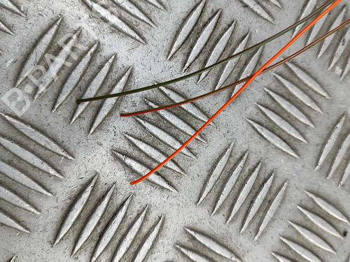 Electronic sensor MERCEDES-BENZ AMG GT (C190) GT (190.377) | BP28101790M84