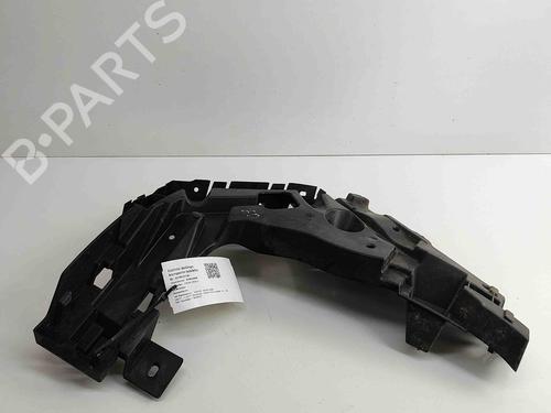 Used Rear bumper bracket VOLVO XC40 (536) B3 Mild-Hybrid (163 hp) 28557579