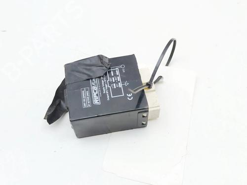 Electronic sensor FORD MONDEO V Turnier (CF) 2.0 TDCi | BP39749129M84 - Image 4