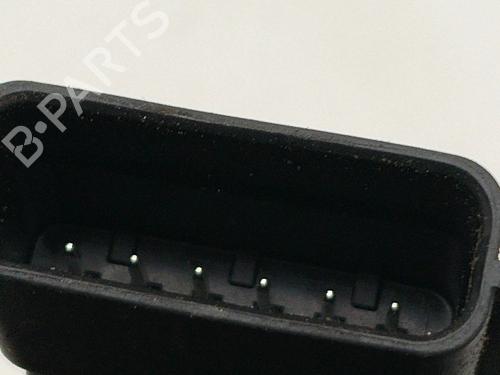 Electronic module KIA NIRO I (DE) E-NIRO | BP39566196M83 - Image 5