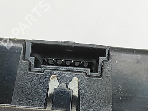 Innerbelysning AUDI A5 (F53, F5P) 2.0 TDI | BP32369950I8