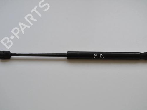 hood-lift-support-jaguar-xj-x350-x358-2003-2004-2005-2006-2007-2008-2009-30529763 main image