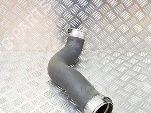 Pipe BMW 5 (F10) 520 d | BP8838136M125 - Image 3