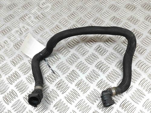 Pipe JEEP AVENGER (J2) 1.2 GSE T3 | BP28590393M125