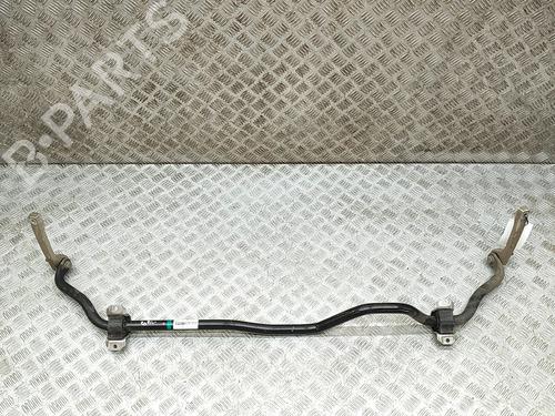 Used Anti roll bar Anti roll bar AUDI Q5 (GUB) 2.0 TDI quattro (204 hp) 33731772 33731772