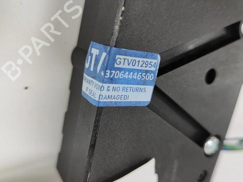 Electronic module MERCEDES-BENZ CLS (C218) CLS 350 CDI / d (218.323) | BP25912873M83 - Image 6