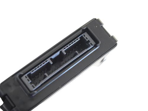 Electronic module LEXUS NX (_Z1_) 300h AWD (AYZ15_) | BP33360234M83 - Image 4