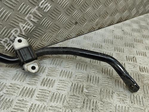 Anti roll bar TESLA MODEL Y (5YJY) EV Performance All-wheel Drive | BP32754530M96 - Image 6