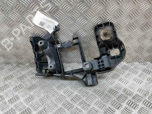 Rear bumper bracket AUDI A6 C7 Avant (4G5, 4GD) RS6 quattro | BP26138195C159