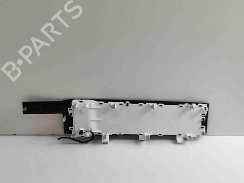 Other VW TAYRON (R41) 1.5 eHybrid | BP33374679O1 - Image 5