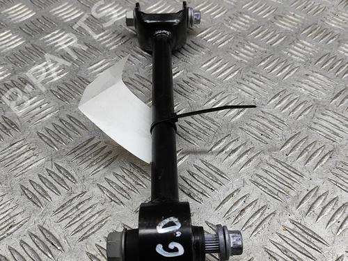 Right rear suspension arm TOYOTA C-HR (_X2_, _H2_) Hybrid | BP27778433M15 