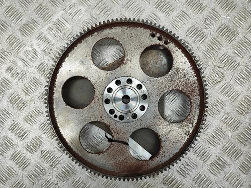 Used Flywheel BENTLEY CONTINENTAL Coupe (3W_, 393) 4.0 (507 hp) 28523962