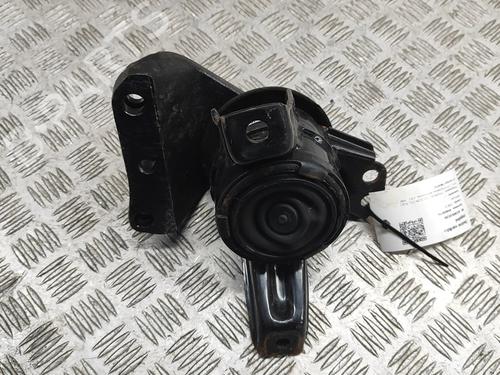 Used Engine mount Engine mount HYUNDAI TUCSON (TL, TLE) 1.6 CRDi (136 hp) 33378482 33378482