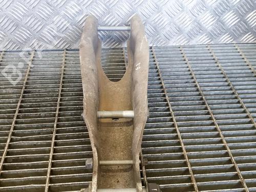 Right rear suspension arm MERCEDES-BENZ SL (R231) 400 (231.465) | BP6864470M15