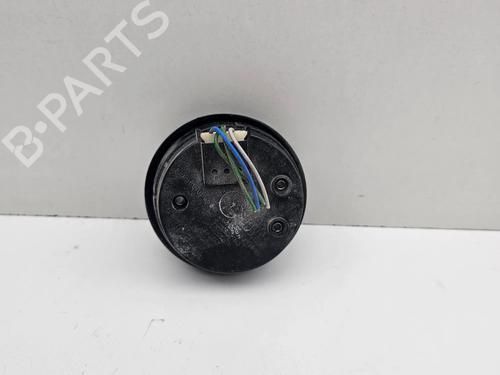 Electronic module PEUGEOT BOXER Van 2.2 HDi 120 | BP28028407M83 