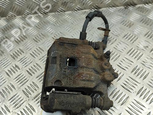 Right front brake caliper FORD FIESTA VI (CB1, CCN) 1.0 EcoBoost | BP28732949M104