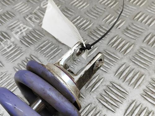 Other TRIUMPH MOTORCYCLES TIGER ( -999cc) Tiger 800 | BP28565558O1