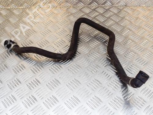 Pipe BMW 3 Touring (E91) 320 d | BP14667271M125 