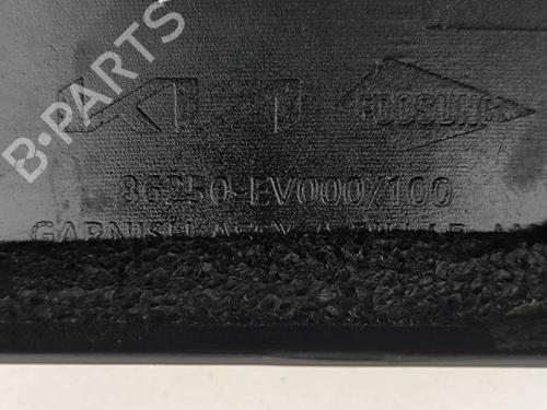 Other KIA EV3 EV | BP33400157O1  - Image 8