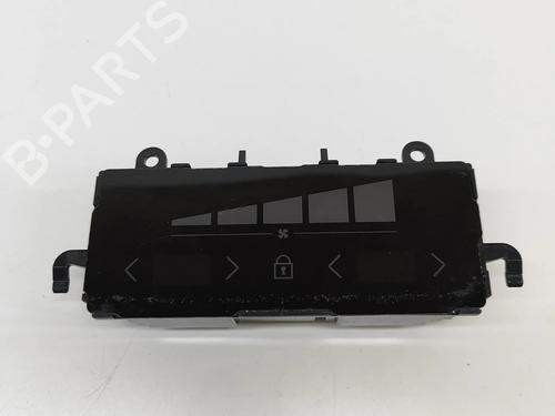 Module électronique VOLVO XC90 II (256) T8 Hybrid AWD (405 hp) 28555422