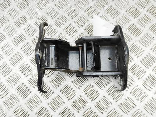 Used Hinge/Door check strap OPEL VIVARO B Van (X82) 1.6 CDTI (05) (125 hp) 30323923