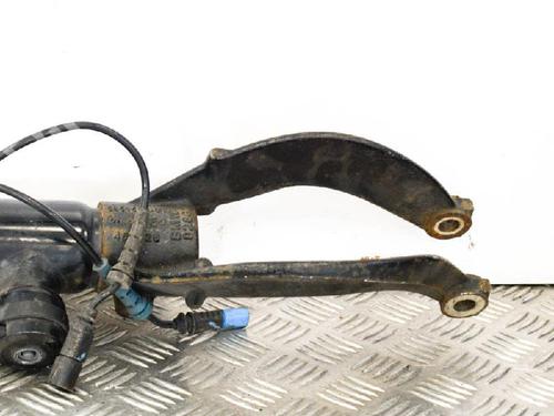 Right front shock absorber BMW X5 (F15, F85) xDrive 30 d | BP6772216M17 