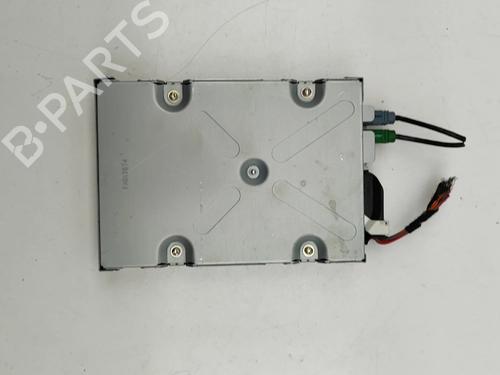Electronic module AUDI Q5 (8RB) SQ5 TDI quattro | BP33373270M83 - Image 4