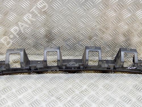 Used Rear bumper bracket FORD FIESTA VII (HJ, HF) 1.0 EcoBoost (140 hp) 14646536