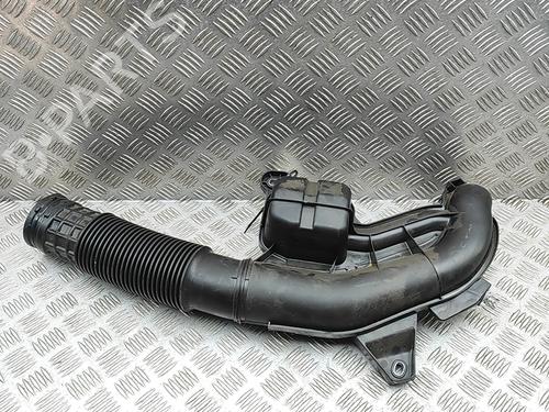 Used Pipe Pipe RENAULT TRAFIC III Bus (JG_) 2.0 dCi 150 (JGMU) (150 hp) 33392867 33392867