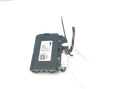 Módulo eletrónico Módulo eletrónico 36863756 36863756