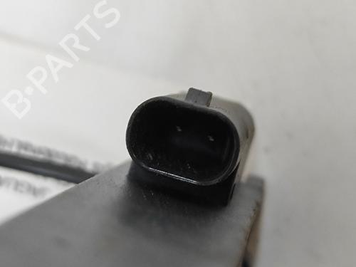 Elektronisk modul JAGUAR I-PACE (X590) EV400 AWD | BP28275804M83 