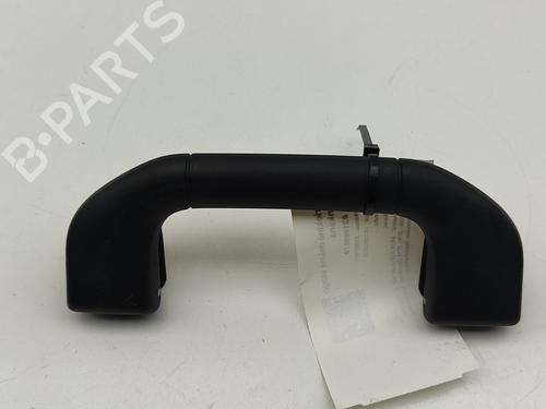 Håndtag i tag MERCEDES-BENZ E-CLASS T-Model (S212) E 220 CDI / BlueTEC (212.202, 212.201) (170 hp) 28688272