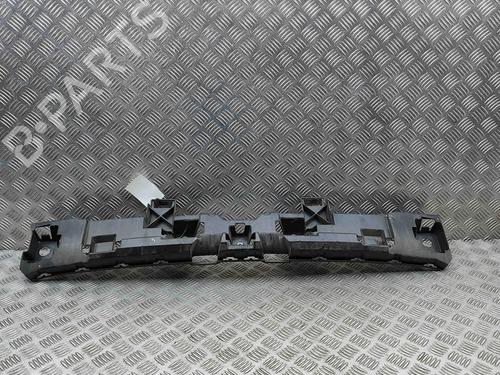 Used Rear bumper bracket Rear bumper bracket 29459726 29459726