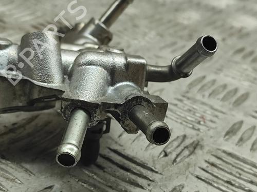 Other MAZDA 6 Saloon (GJ, GL) 2.2 D (GJ2FP, GJ1021, GJ1022, GL1021) | BP26975118O1 - Image 6