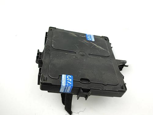 Control unit RENAULT ZOE (BFM_) ZOE (BFMC, BFMD) | BP38070531M11 - Image 4