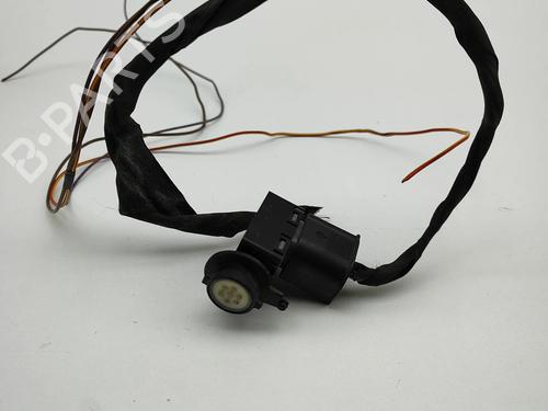 Elektronisk sensor PORSCHE MACAN (95B) 3.0 S | BP38018812M84 - Image 3